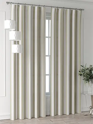 Занавески для дачи в полоску в Хабаровске - Страница 6 9713519240 - 5