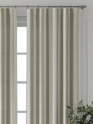 Занавески для дачи в полоску в Хабаровске - Страница 6 9713519240 - 6