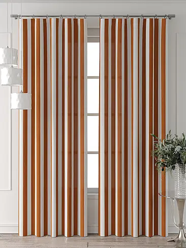 Занавески для дачи в полоску в Хабаровске - Страница 5 9713513240 - 3