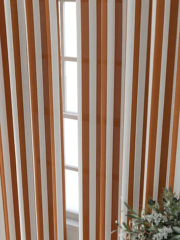 Занавески для дачи в полоску в Хабаровске - Страница 5 9713513240 - 4