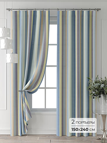 Новинки штор в Казани - Страница 5 9713527240