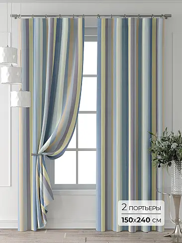 Новинки штор в Казани - Страница 5 9713527240 - 2