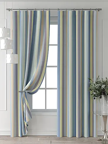 Новинки штор в Казани - Страница 5 9713527240 - 8