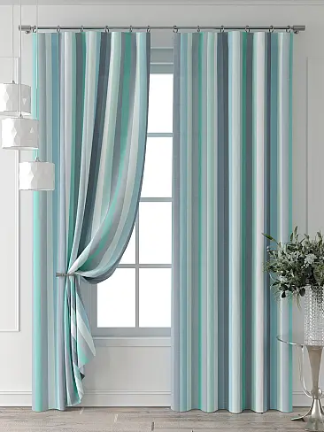 Шторы мятного цвета для кабинета в Хабаровске - Страница 8 9713528240 - 8