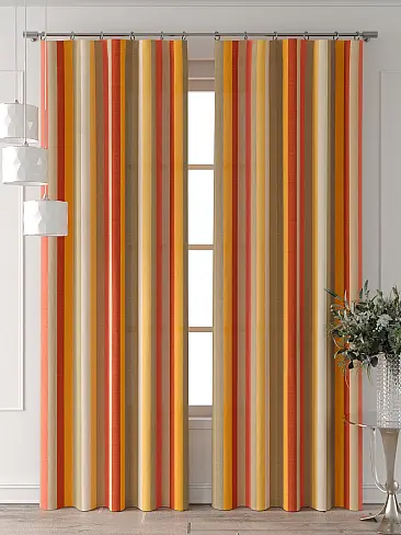 Дешевые шторы красного цвета в Махачкале - Страница 3 9713520240 - 3