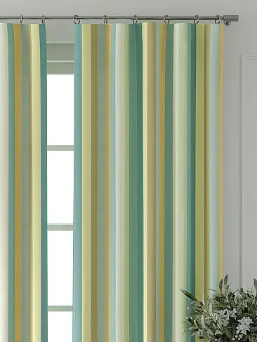 Шторы болотного цвета для гостиной в Уфе - Страница 6 9713523240 - 6