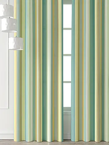 Шторы болотного цвета для гостиной в Уфе - Страница 6 9713523240 - 7