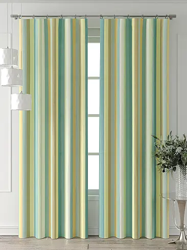 Шторы болотного цвета для гостиной в Уфе - Страница 6 9713523240 - 3