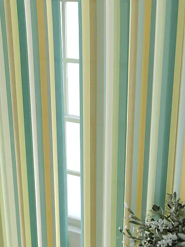 Шторы болотного цвета для гостиной в Уфе - Страница 6 9713523240 - 4