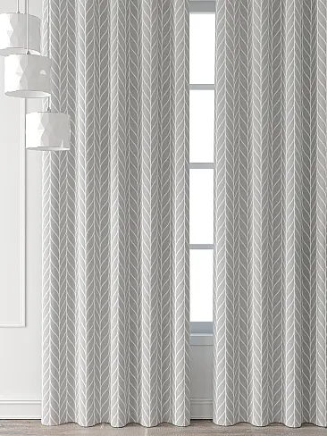 Бюджетные шторы для спальни - Страница 3 9713545240 - 7