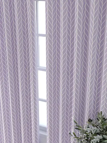 Шторы дешевые с крупным рисунком в Рязани - Страница 89 9713546240 - 4