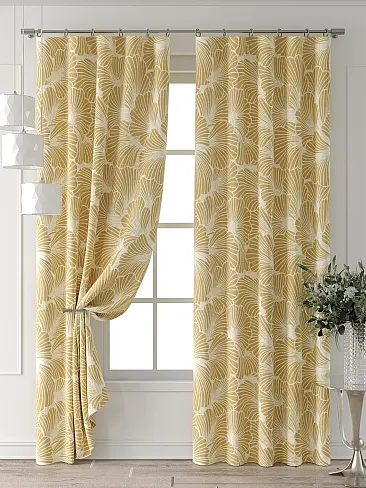 Шторы до 5000 руб. в Санкт-Петербурге - Страница 39 9713548240 - 8