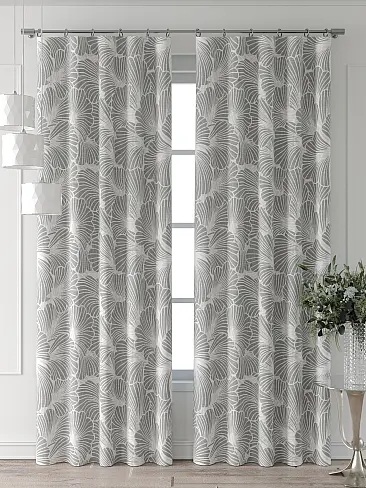 Бюджетные шторы для спальни - Страница 4 9713549240 - 3