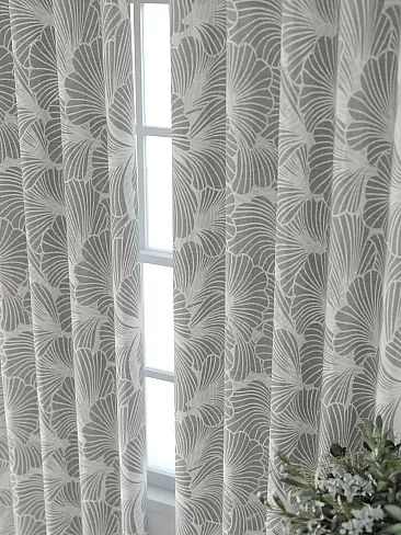 Бюджетные шторы для спальни - Страница 4 9713549240 - 4