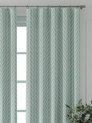 Шторы полиэстер для спальни - Страница 4 9713542240 - 6