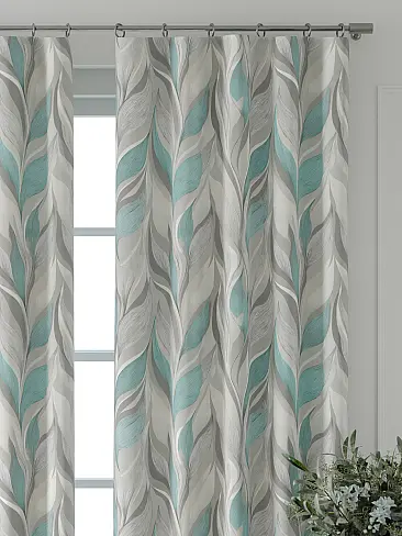 Шторы на кулисках в Ульяновске 9713556240 - 6