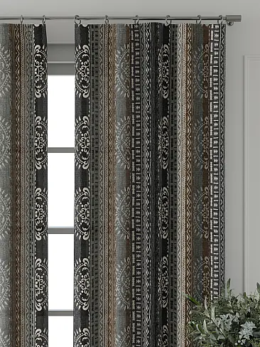 Шторы на кулисках в Ульяновске 9713558240 - 6