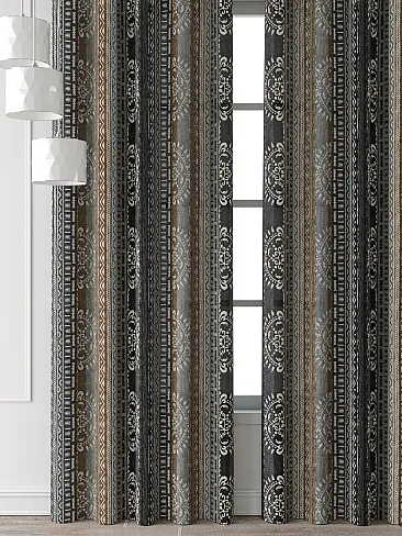 Шторы на кулисках в Ульяновске 9713558240 - 7