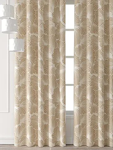 Недорогие шторы на зажимах в Томске - Страница 71 9713550240 - 7