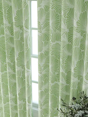 Новинки штор в Казани - Страница 4 9713551240 - 4