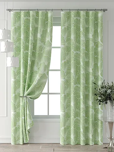 Новинки штор в Казани - Страница 4 9713551240 - 8