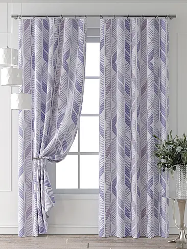 Недорогие шторы на зажимах в Махачкале - Страница 73 9713566240 - 8