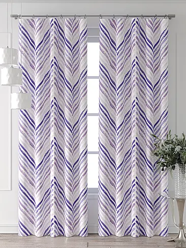 Недорогие шторы на зажимах в Махачкале - Страница 74 9713568240 - 3