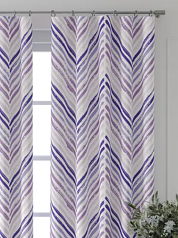 Недорогие шторы на зажимах в Махачкале - Страница 74 9713568240 - 6