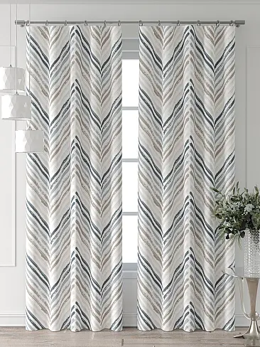 Недорогие шторы на зажимах в Махачкале - Страница 74 9713569240 - 3