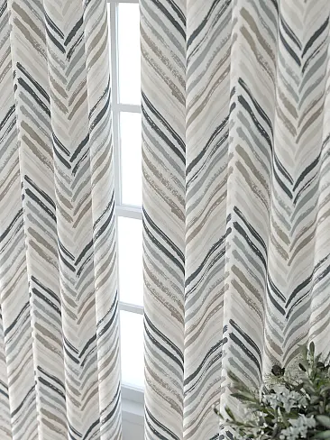 Недорогие шторы на зажимах в Махачкале - Страница 74 9713569240 - 4