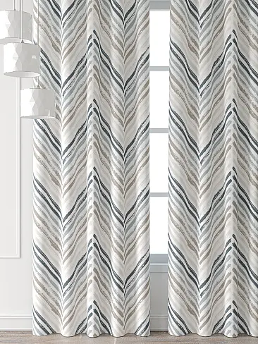 Недорогие шторы на зажимах в Махачкале - Страница 74 9713569240 - 7