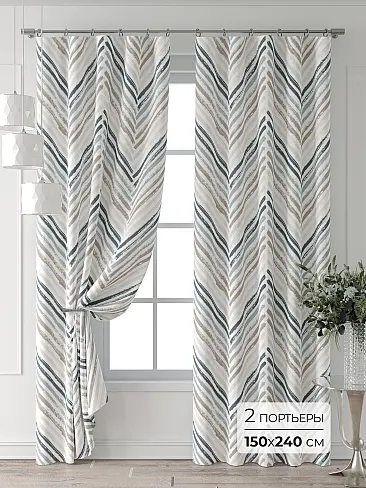 Недорогие шторы на зажимах в Махачкале - Страница 74 9713569240 - 2