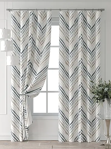 Недорогие шторы на зажимах в Махачкале - Страница 74 9713569240 - 8