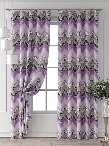 Недорогие шторы на зажимах в Махачкале - Страница 73 9713562240 - 8