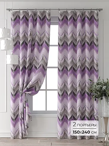 Недорогие шторы на зажимах в Махачкале - Страница 73 9713562240 - 2