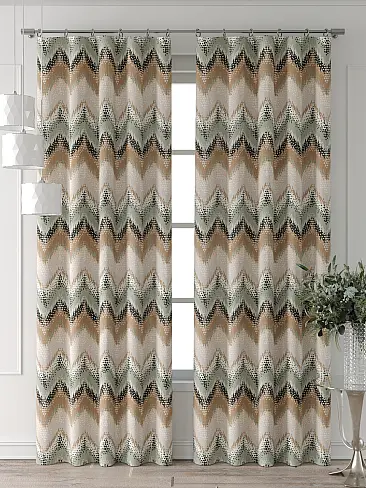 Новинки штор в Перми - Страница 3 9713563240 - 3