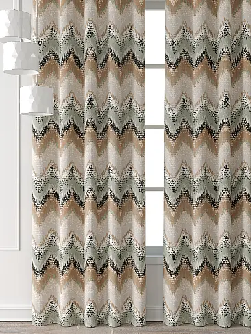 Новинки штор в Перми - Страница 3 9713563240 - 7