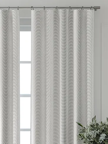 Недорогие шторы на зажимах в Махачкале - Страница 75 9713574240 - 6