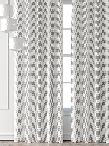 Недорогие шторы на зажимах в Махачкале - Страница 75 9713574240 - 7