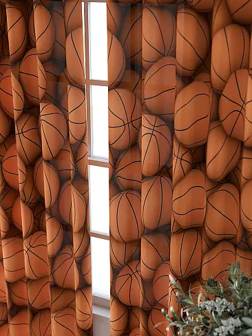 Новинки штор в Казани - Страница 4 9713575240 - 4