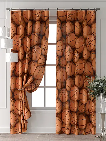 Новинки штор в Казани - Страница 4 9713575240 - 8