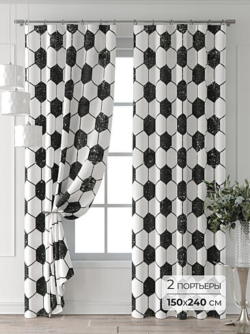 Шторы черного цвета для гардеробной в Рязани - Страница 3 9713576240