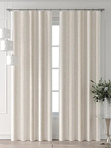 Недорогие шторы на зажимах в Махачкале - Страница 74 9713571240 - 3