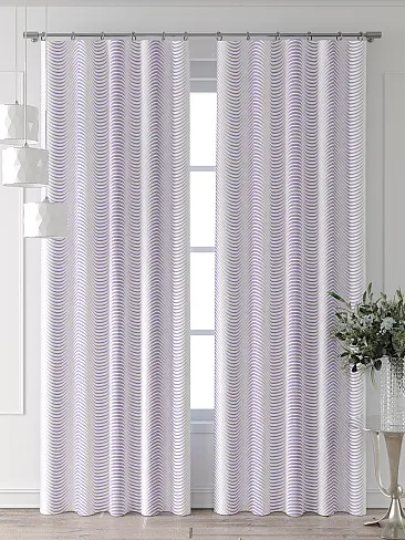 Недорогие шторы на зажимах в Махачкале - Страница 74 9713572240 - 3