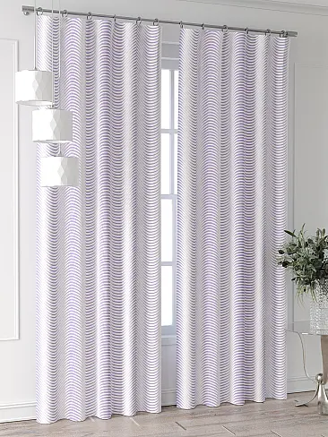 Недорогие шторы на зажимах в Махачкале - Страница 74 9713572240 - 5