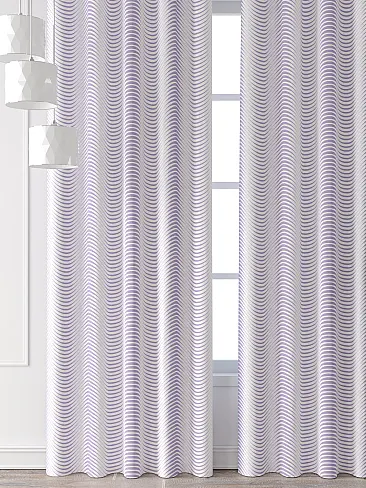 Недорогие шторы на зажимах в Махачкале - Страница 74 9713572240 - 7