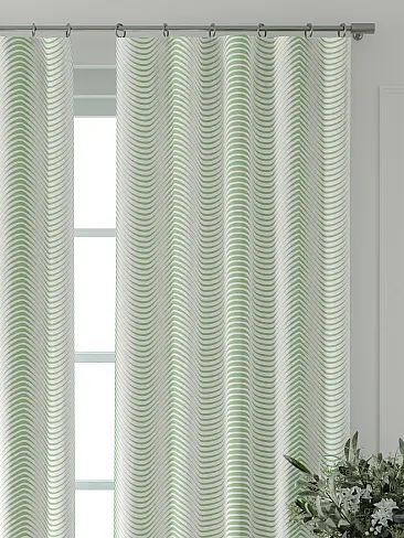 Недорогие шторы на зажимах в Махачкале - Страница 74 9713573240 - 6