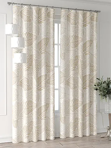 Новинки штор в Кемерове - Страница 2 9713587240 - 5