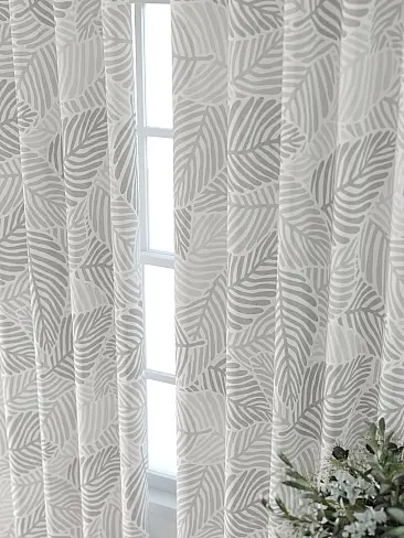 Недорогие шторы на зажимах в Махачкале - Страница 75 9713588240 - 4