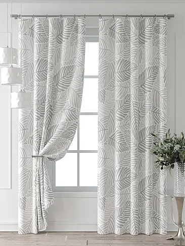 Недорогие шторы на зажимах в Махачкале - Страница 75 9713588240 - 8